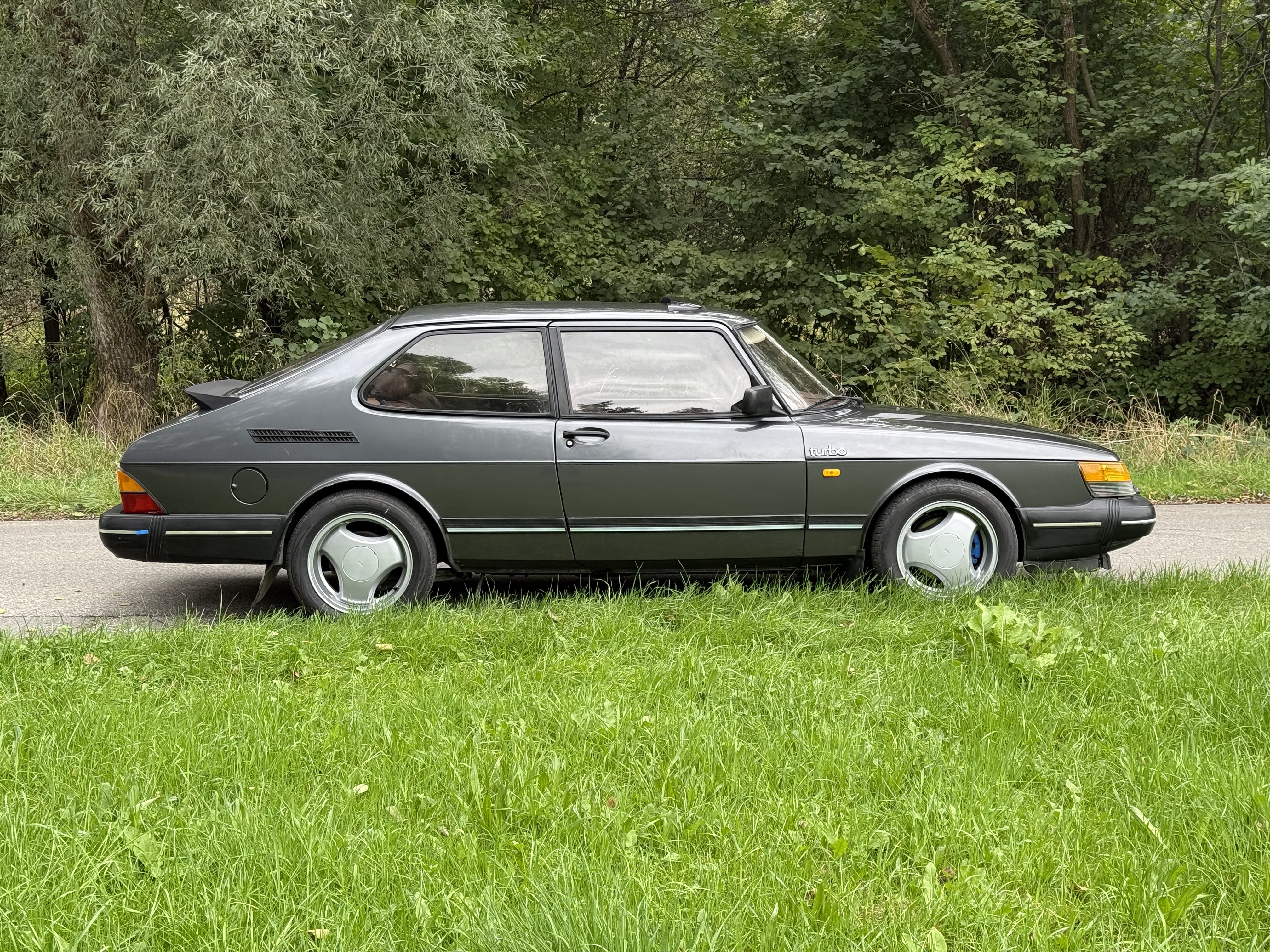 900 - zdjęcie 5