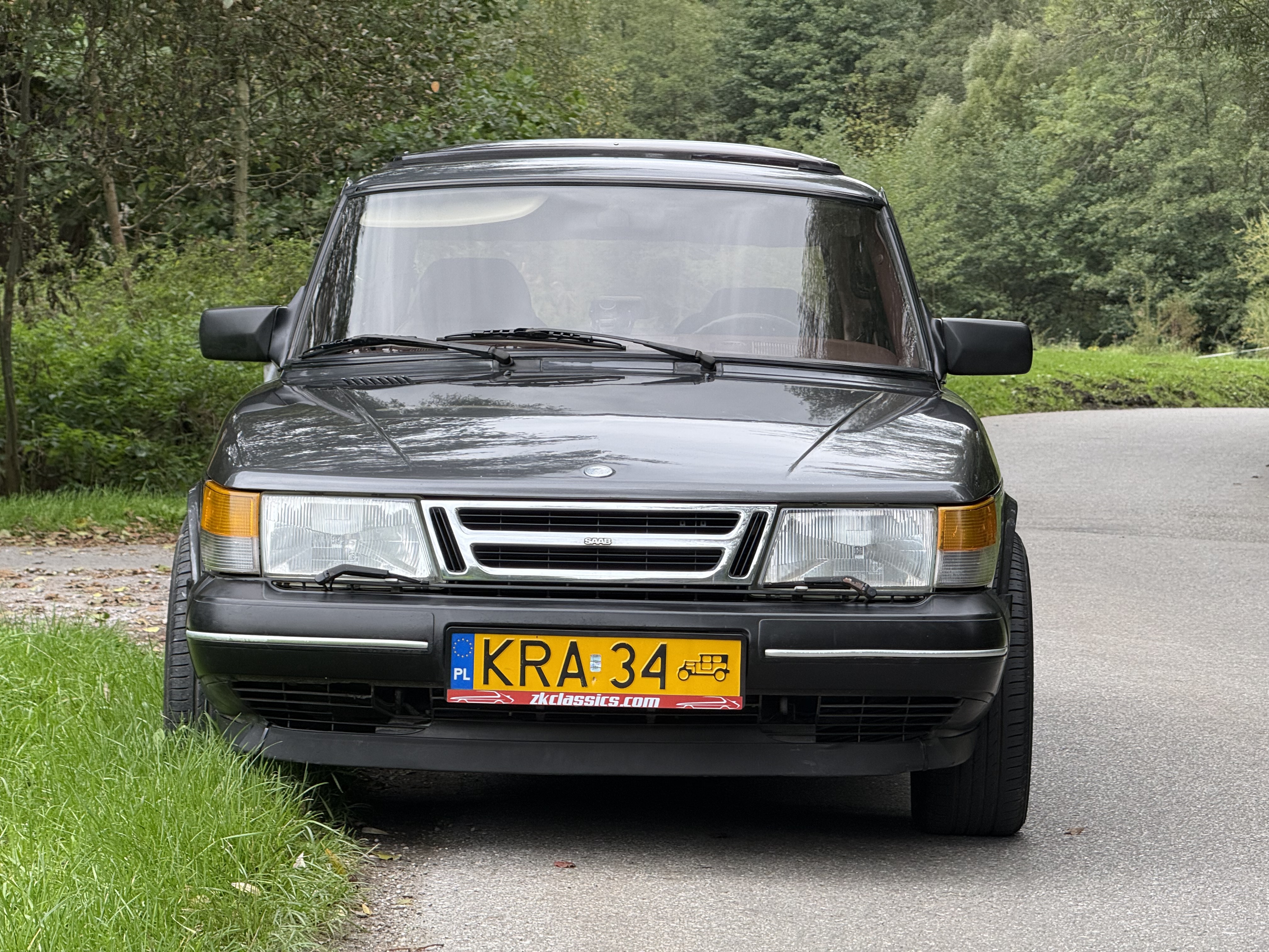 900 - zdjęcie 4